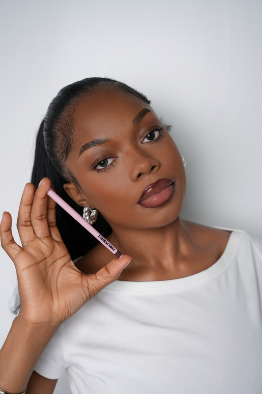 COCO KISS| Pout perfect sculpting lipliners