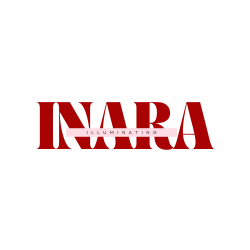 INARA