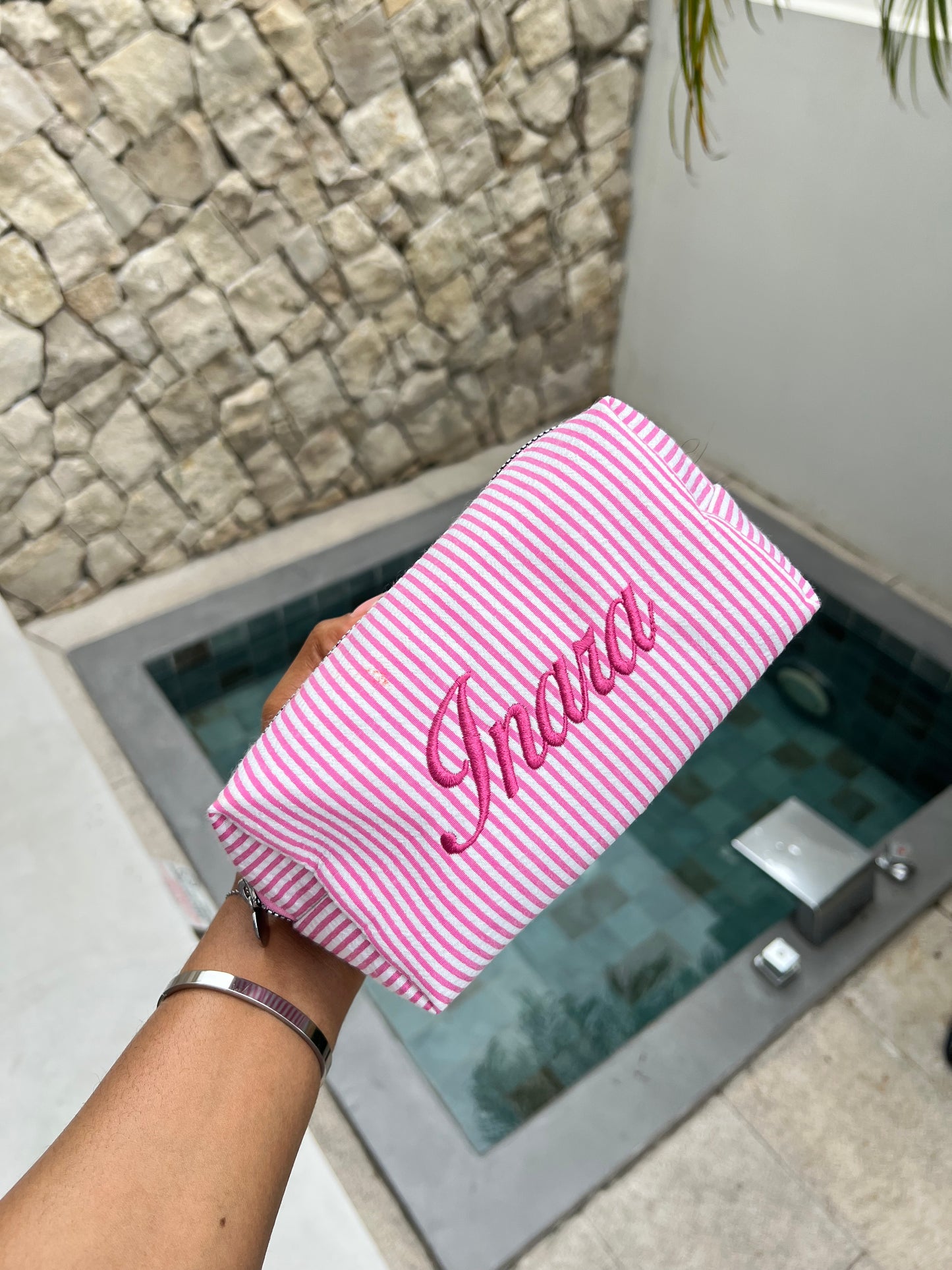 The INARA BAG